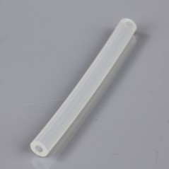 Force RC001 Silicone Tube