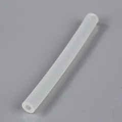 Force RC001 Silicone Tube
