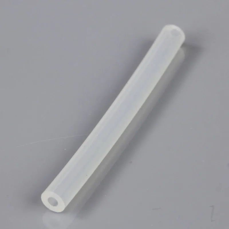 Force RC001 Silicone Tube