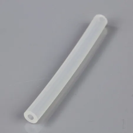 Force RC001 Silicone Tube