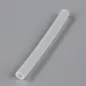Force RC001 Silicone Tube