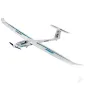 Multiplex RR Heron (264276)