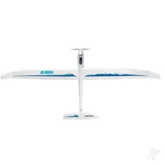 Multiplex RR Heron (264276)