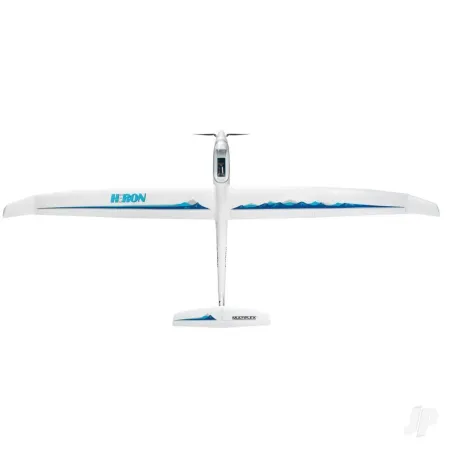 Multiplex RR Heron (264276)