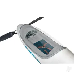 Multiplex RR Heron (264276)