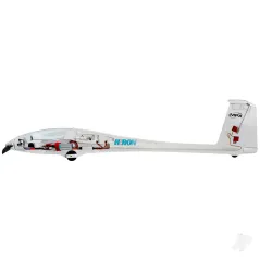 Multiplex RR Heron (264276)