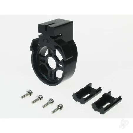 GWS Brushless Motor Mount 38mm (GWEMM002) (2)