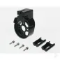 GWS Brushless Motor Mount 38mm (GWEMM002) (2)
