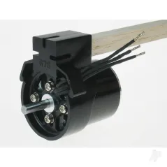 GWS Brushless Motor Mount 38mm (GWEMM002) (2)