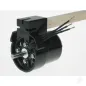 GWS Brushless Motor Mount 38mm (GWEMM002) (2)
