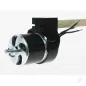GWS Brushless Motor Mount 38mm (GWEMM002) (2)
