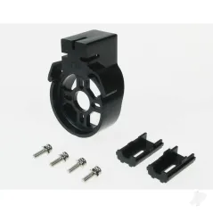 GWS Brushless Motor Mount 38mm (GWEMM002) (2)