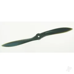 APC 15x6 Propeller