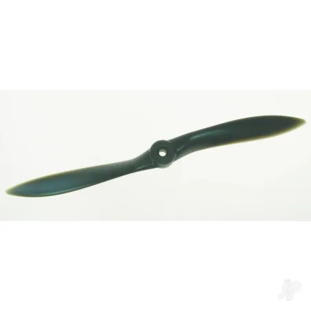 APC 15x6 Propeller