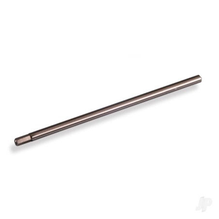 JP Hex Wrench Tip 2.5mm