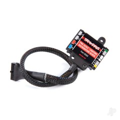 Traxxas Distribution block, Pro Scale Advanced Lighting Control System