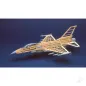 Guillow F-16 Fighting Falcon Guillow F-16 Fighting Falcon