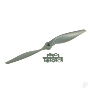 APC 10x10 Thin Electric Propeller