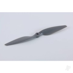 APC 9x4.5 Multirotor Electric Propeller
