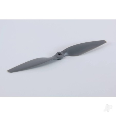 APC 9x4.5 Multirotor Electric Propeller