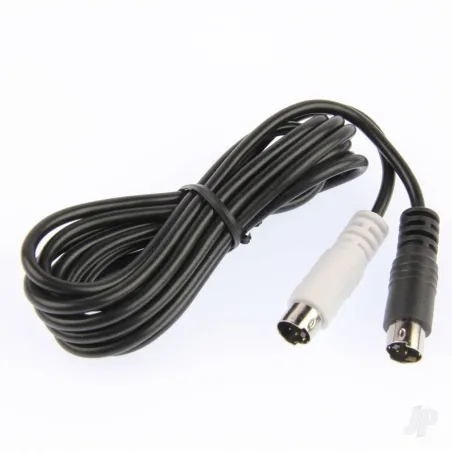 RadioLink Trainer Cable (for T8FB)