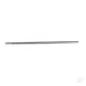 Dubro 6mm Quadcopter Prop Balancer Shaft (1 pc per package)