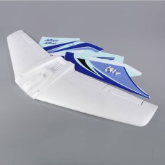 Arrows Hobby Main Wing Set (with decals) for Marlin