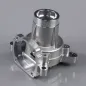Stinger Engines Crankcase Lower Front and Rear (fits 35cc RE)
