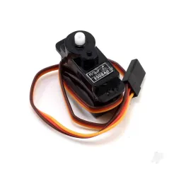 Flite Test ES08A II 8.5g Servo