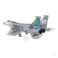 Arrows Hobby F-15 64MM Twin EDF PNP (900MM)
