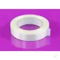 JP 25mm Glassweave Reinforcing/Covering Tape