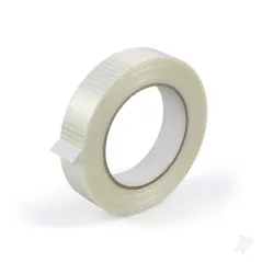JP 25mm Glassweave Reinforcing/Covering Tape
