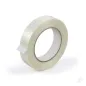 JP 25mm Glassweave Reinforcing/Covering Tape