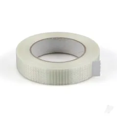 JP 25mm Glassweave Reinforcing/Covering Tape