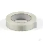 JP 25mm Glassweave Reinforcing/Covering Tape