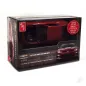 AMT 1:25 2016 Chevy Camaro SS (Pre-painted)