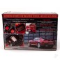 AMT 1:25 2016 Chevy Camaro SS (Pre-painted)