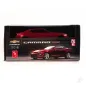 AMT 1:25 2016 Chevy Camaro SS (Pre-painted)