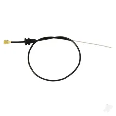 Multiplex Antenna 2.4GHz for M-LINK RX-7/9