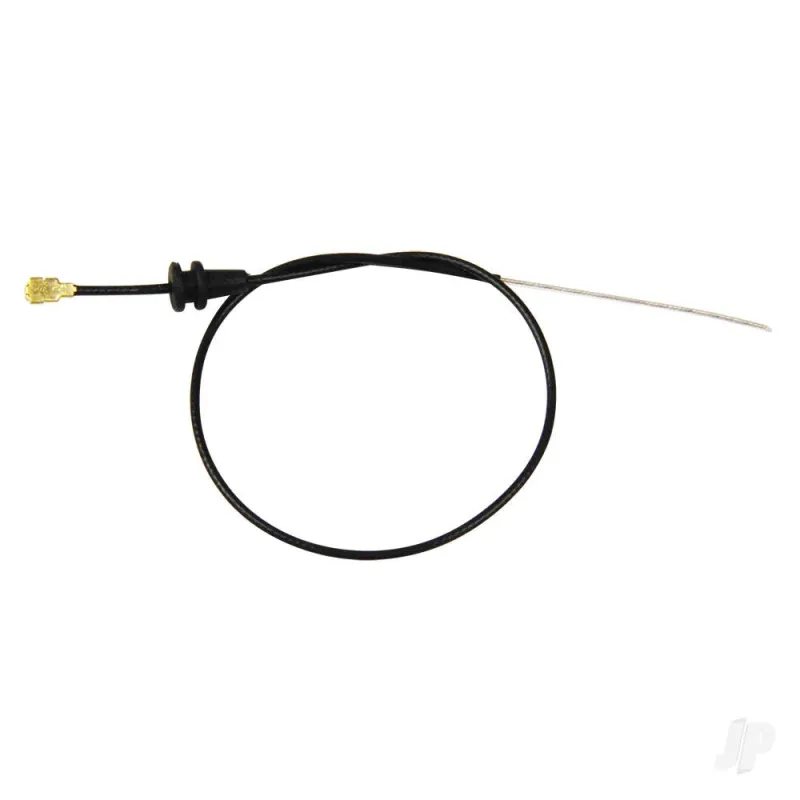 Multiplex Antenna 2.4GHz for M-LINK RX-7/9