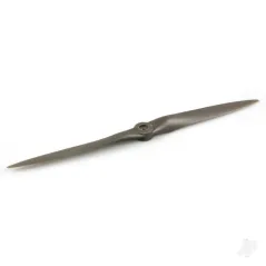 APC 14x5 N Propeller (Narrow)