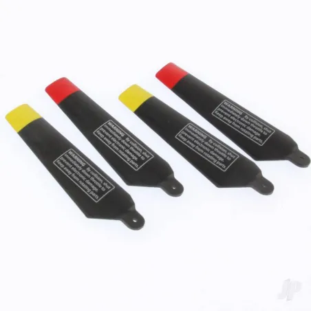 ESKY Main Blade Set (for Sport 150)