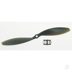 APC 9x6 Slow Flyer Propeller