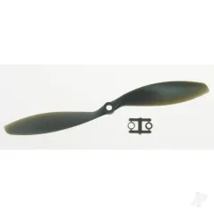 APC 9x6 Slow Flyer Propeller