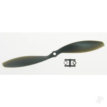 APC 9x6 Slow Flyer Propeller