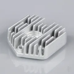 Force CH4601 Cylinder Head