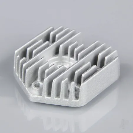 Force CH4601 Cylinder Head