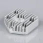 Force CH4601 Cylinder Head