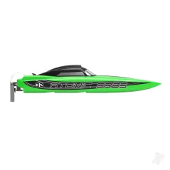 Volantex Atomic Cat SR85 Brushless ARTR Racing Boat
