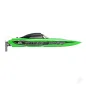 Volantex Atomic Cat SR85 Brushless ARTR Racing Boat